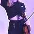 Dun Dun EVERGLOW Violin Cover Free Sheets