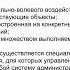 Административное право ТЕМА 1 ИСПОЛНИТЕЛЬНАЯ ВЛАСТЬ И ГОСУДАРСТВЕННОЕ