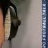 Pablo Torre On How Belichick Hudson Drama Affects UNC Full PFT PM Pro Football Talk NFL On NBC
