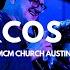 América Ora Y Adora Marcos Witt En MCM Church Austin TX