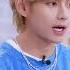 Тэ Хен про музыку тэхён бтс озвучка Bts Korea Iu