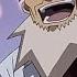 Dinosaur King Season 1 Episode 12 Alpha S Zeta Point Full HD