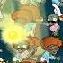 Hypnodance Pvz Plantsvszombies