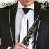 Давид Давыдов David Davidov POPURI 2012