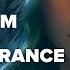 AMSTERDAM TRANCE IS VOCAL TRANCE VOL 2 FULL ALBUM