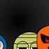 Fun Time Incredibox Sprunki Mix Sprunki Halloween