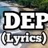 Lvly Sleep Deprived Lyrics Sleepdeprived Lvly Jlyricq