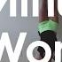 6 Minute Hiit Workout