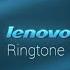 Lenovo Ringtone Original