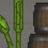 Когда на кухне я включаю свет все тараканы говорят Melonplaygroud угары