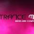 Third Trance Mission DJ Mix