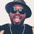 GOD FIGHT MY ENEMIES In The Isoko Language