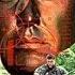 Sniper Movie Review Columbia Tri Star