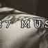 Easy Mental TeeMur Девочка GA37MUSIC русская музыка 2019