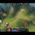 Санякинг легенда Dota2 Saneking