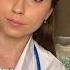ASMR Doctor Wound Treatment Role Play