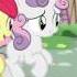 My Little Pony Friendship Is Magic Light Of Your Cutie Mark Ukrainian