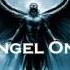 F4Z3R Angel One Original Mix 2017