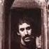 Jim Croce Tomorrow S Gonna Be A Brighter Day With Lyrics In Description