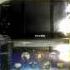 PS VITA TRIGGER GRIP UNBOXING REVIEW