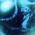 Excision Space Laces Destroid 11 Get Stupid HQ
