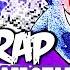 Cam Steady Lavender Town Syndrome GHOST POKEMON SONG REACTION