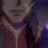 Overlord III Amv Take It Back By Darkdemon Amv
