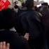 Спасибо деду за Победу Сумская Харьков 23 03 2014