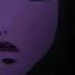 Claymore Whispers In The Dark AI 4k UPSCALING