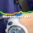 Nike Triax Watch