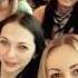 Гимн сантехников Банкфакс