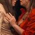 Monteverdi L Incoronazione Di Poppea Pur Ti Miro Sonya Yoncheva Kate Lindsay