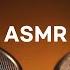 ASMR Best Preview Collection ASMR학과 팅글학개론 제 2강