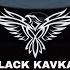 Black Kavkaz RelaxBeats Vermedi Getdi Meyxana Remix