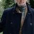 The Waterboys If The Answer Is Yeah Official Video