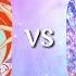 Winx Games Comparison Sirenix Power Mystery Of The Abyss