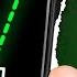 Last Chance To Buy This AI Stock Trigger Hit