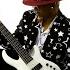 R U Hard Funk Ready The Jimi H Mix