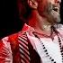 Paul Rodgers Free Spirit Full Concert HQ