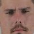KC Man Attacks Multiple Women Released Then Strikes Again