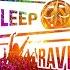 Vorteg Eat Sleep Rave Repeat Original Mix