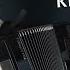 How Good Is KORG S New Digitalaccordion FISA Suprema