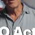 Chronic Freelancer Mike Rowe Goes To Bat For Independent Contractors In America The Way I Heard It