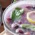 Falsa Mojito Recipe By Food Fusion