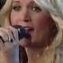 Carrie Underwood Good Girl Live On Letterman