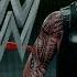WWE 2K16 ПРОХОЖДЕНИЕ КАРЬЕРЫ 2 Дебют на NXT