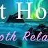 Soft House 2023 Smooth Relaxing Mix House Chill Mix Instrumental