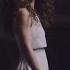 Rae Morris Under The Shadows Official Video