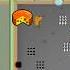 Tom Jerry Mouse Maze Gameplay