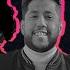 T3esh Ragel Temot Ragel Feat Muslim Felo